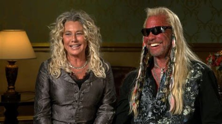 Unraveling The Mystery: How Did Zebediah Duane Chapman Die?