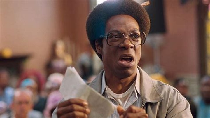 Unraveling The Mystery: How Long Is Molly Norbit In Jail?