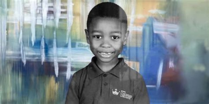 Unraveling The Mystery: How Old Is The Kid?