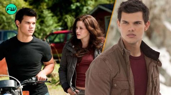Unraveling The Mystery: How Old Was Taylor Lautner In 2009?