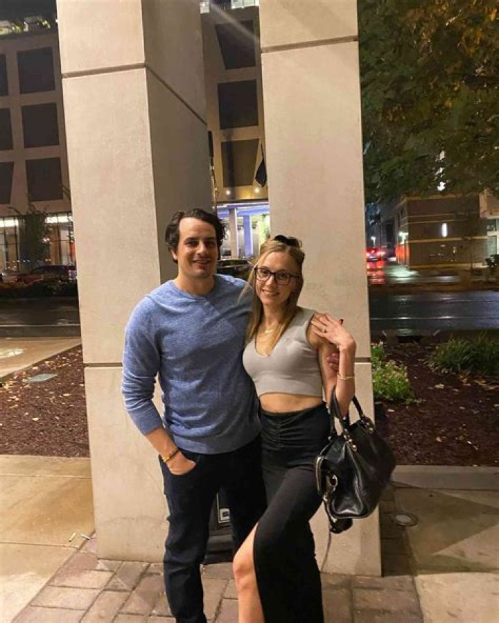Unraveling The Mystery: How Tall Is Kat Timpf?