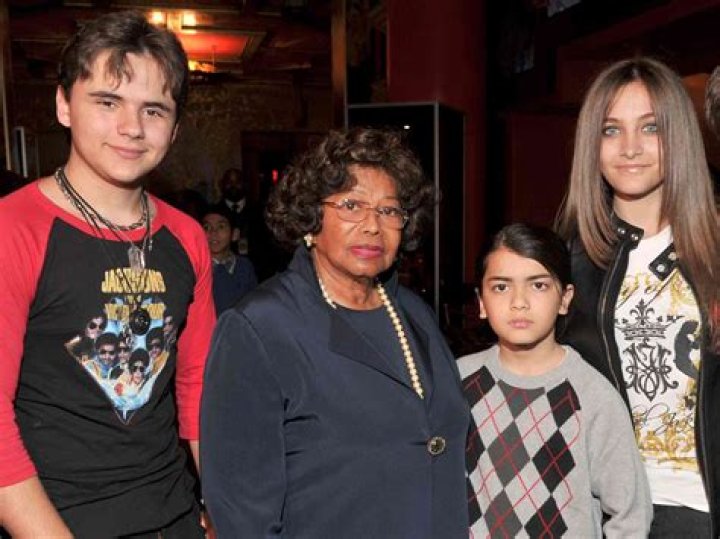 Unraveling The Mystery: Is Jordan Knight's Mom Still Alive?