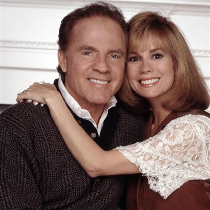 Unraveling The Mystery: Is Kathie Lee Gifford Married Again?