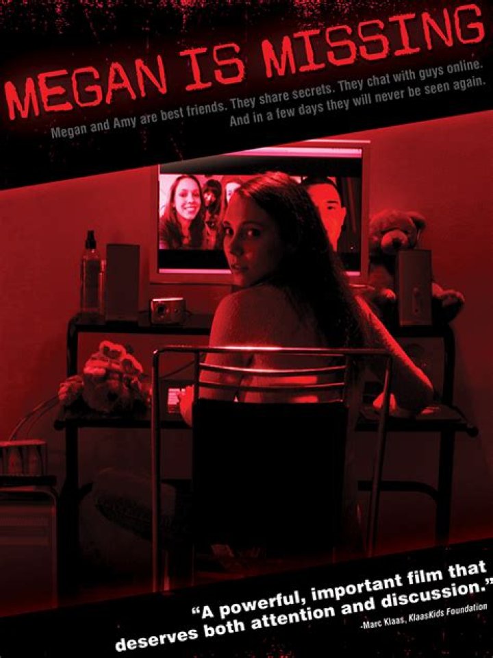 Unraveling The Mystery: Is Megan Is Missing Real?