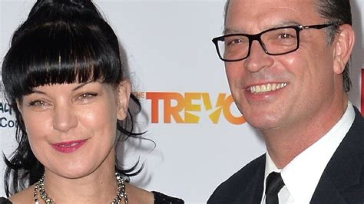 Unraveling The Mystery: Is Pauley Perrette Married?