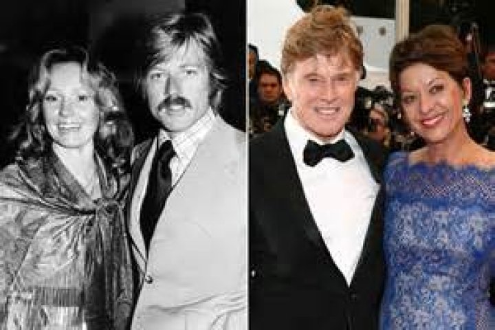 Unraveling The Mystery: Is Robert Redford Married?