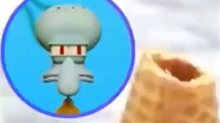 Unraveling The Mystery Of 