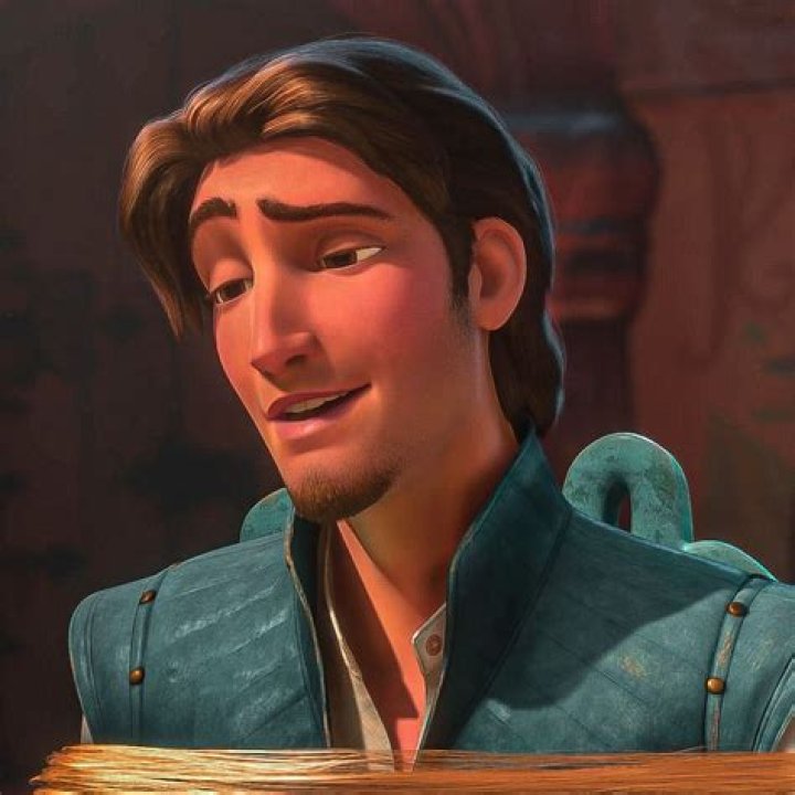 Unraveling The Mystery Of Flynn Rider's Weight