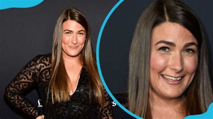 Unraveling The Mystery Of Jade Castrino's Addiction