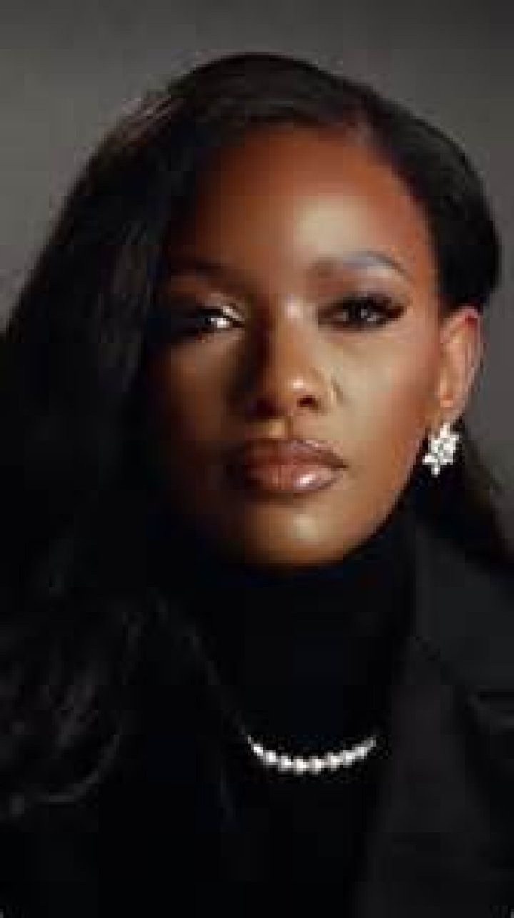 Unraveling The Mystery Of Jasmine Crockett's Dating Life
