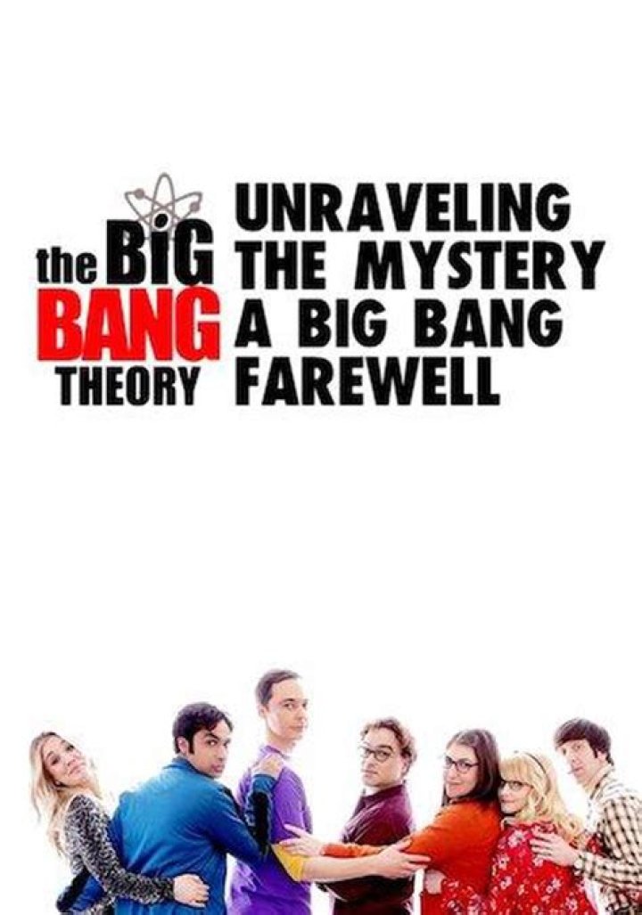 Unraveling The Mystery Of 