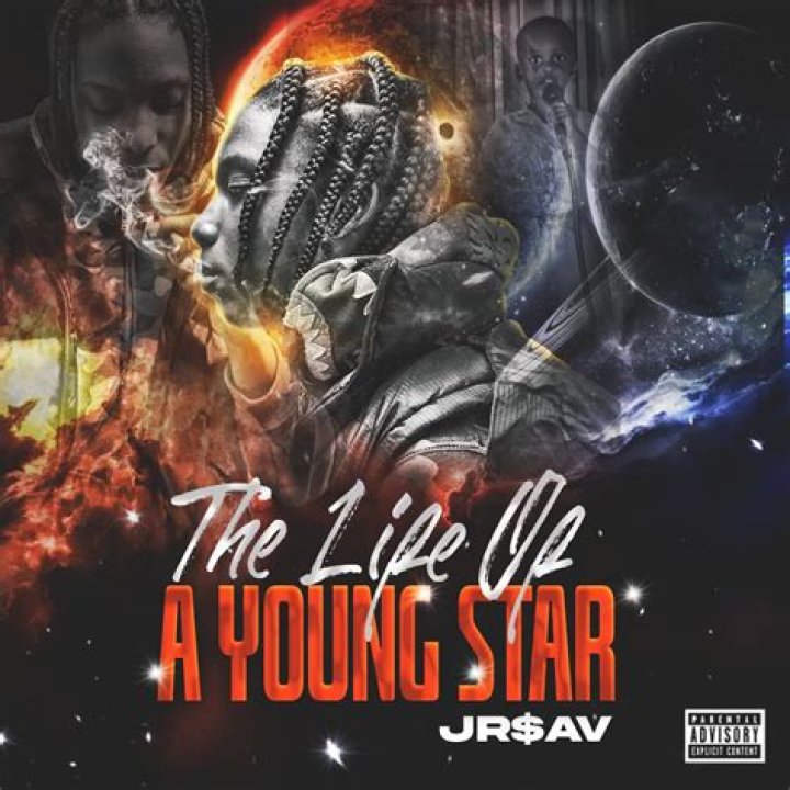 Unraveling The Mystery Of Kid Laroo Age: The Rise Of A Young Star