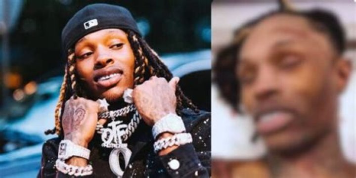 Unraveling The Mystery Of King Von's Death