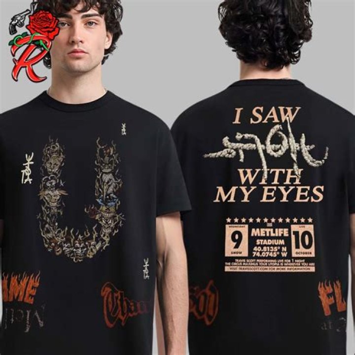 Unraveling The Mystery Of My Eyes Travis: A Journey Through Vision And Emotion