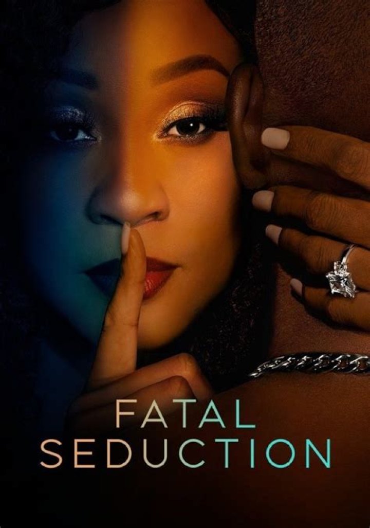Unraveling The Mystery Of Netflix Fatal Seduction