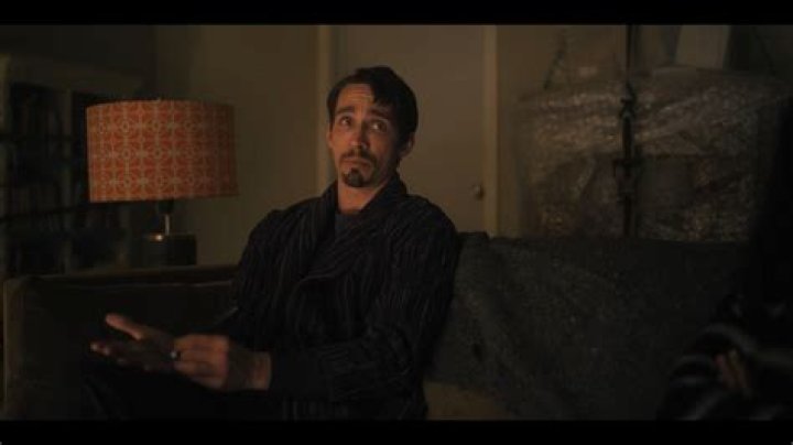 Unraveling The Mystery Of Robert Sheehan's Husband: A Closer Look