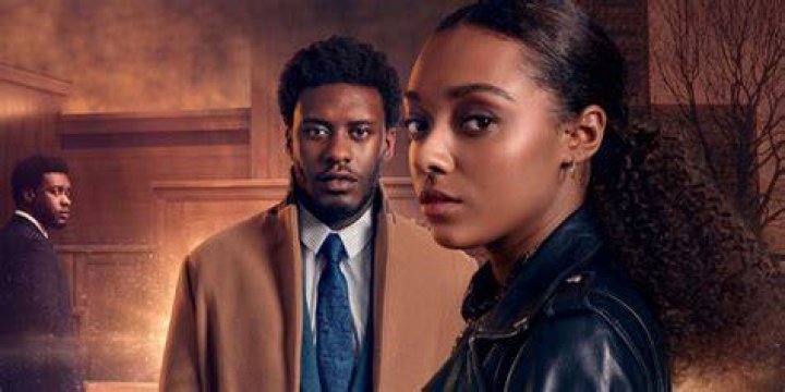 Unraveling The Mystery Of Robert Sheehan's Partner