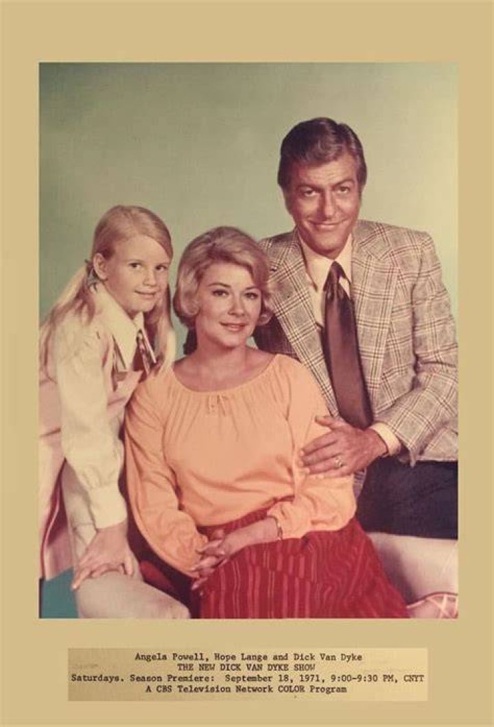 Unraveling The Mystery Of Stacy Van Dyke's Passing