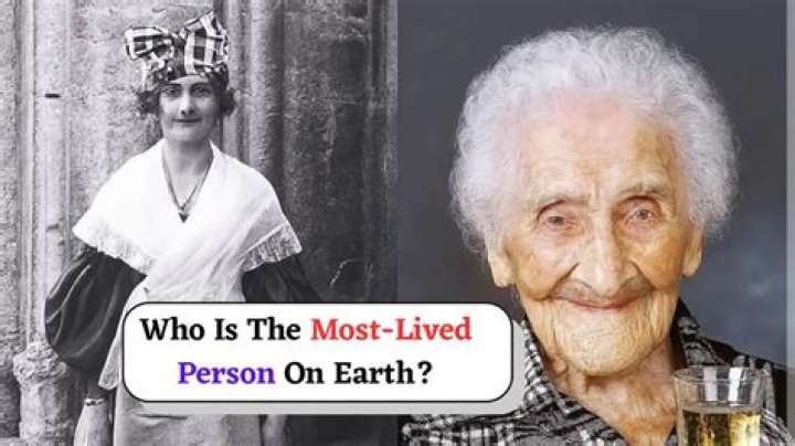 Unraveling The Mystery Of The Smartest Person Ever