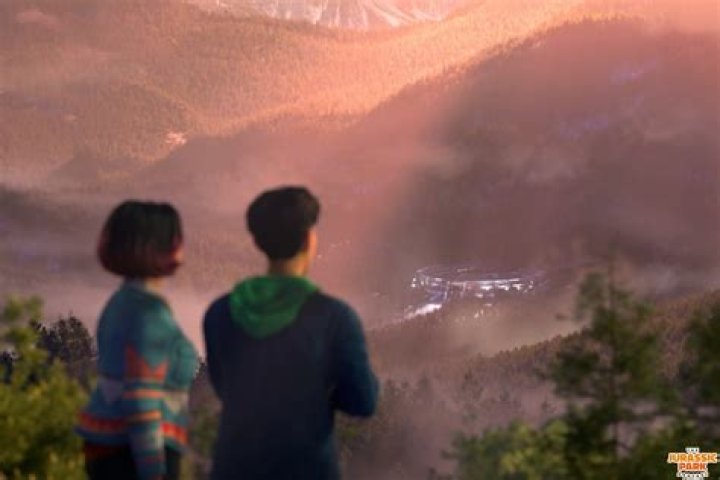 Unraveling The Mystery: **One Lane Bridge Season 3 Ending Explained**