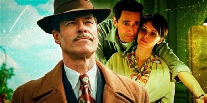Unraveling The Mystery: What Happened To Desmond Doss's Brother?