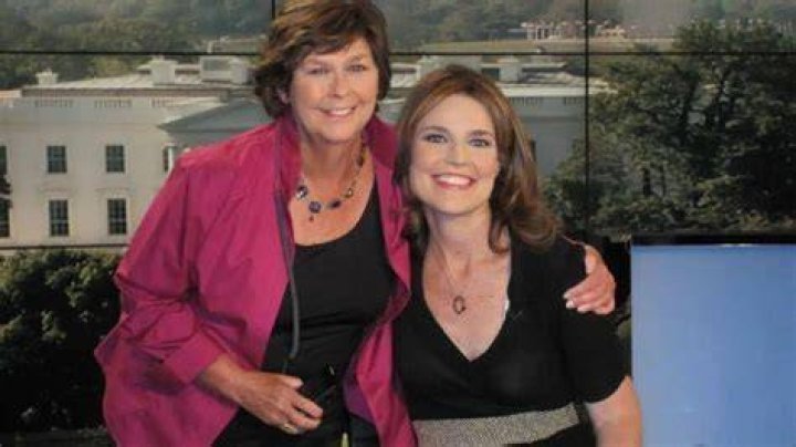 Unraveling The Mystery: What Happened To Mark Allen Chevrolet Ex-Wife Jackie Car?