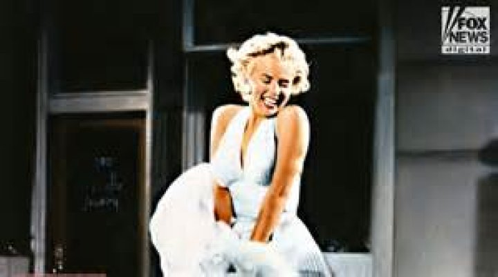Unraveling The Mystery: What Was Marilyn Monroe's Forensic Mechanism Of Death?
