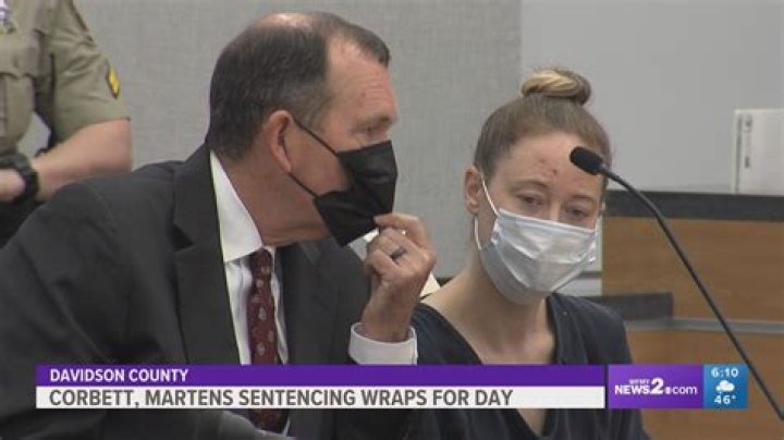 Unraveling The Mystery: When Did Molly Noblit Die?