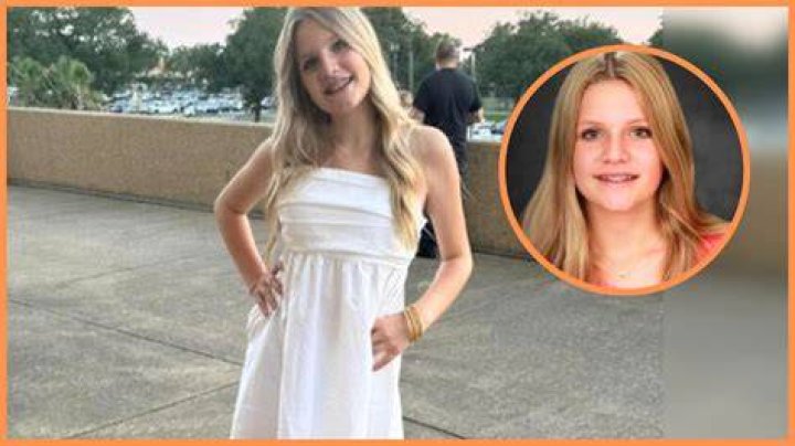 Unraveling The Mystery: Who Bullied Aubreigh Wyatt?