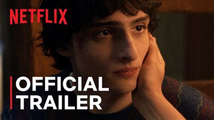 Unraveling The Mystery: Who Is Angela In Stranger Things?