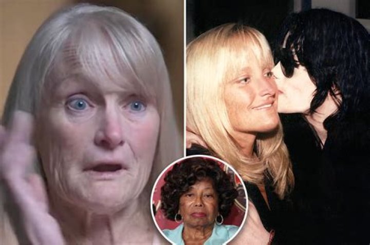 Unraveling The Mystery: Who Is The Mother Of Hailey?