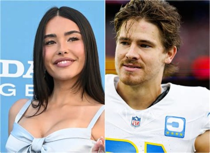 Unraveling The Mystery: Who Is Vince Herbert Dating?