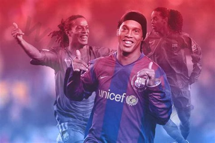 Unraveling The Mystery: Why Did Ronaldinho Retire Early?
