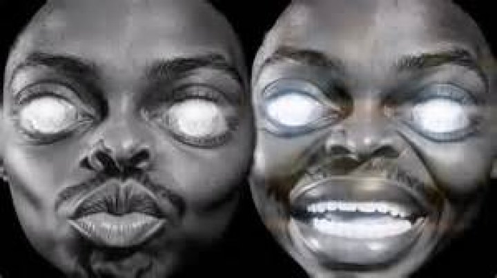 Unraveling The Mystique Of Jank Boteka: A Journey Through Creativity