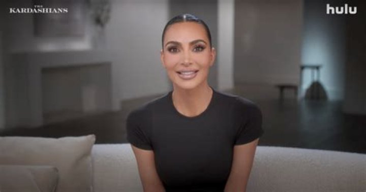 Unraveling The Mystique: The Kardashians' Heritage