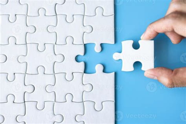 Unraveling The Puzzle: Is Joo Flix's Father The Legendary Kak?