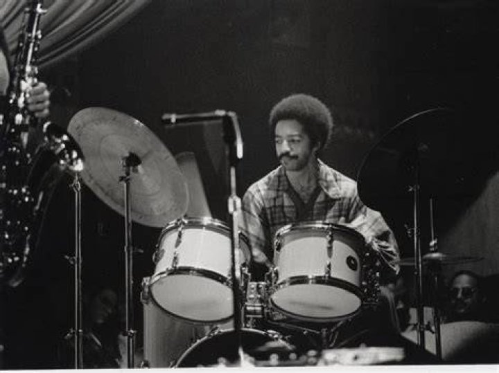 Unraveling The Rhythmic Genius Of The Skillet Drummer