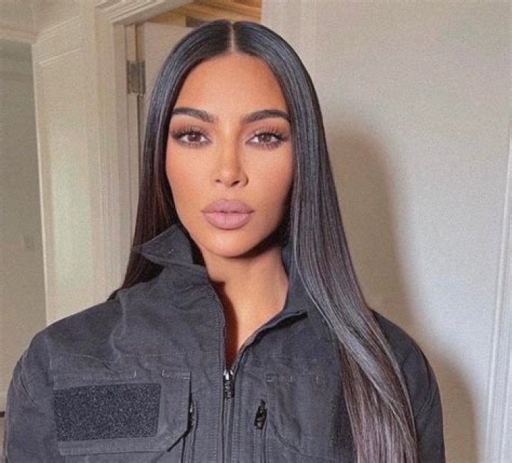 Unraveling The Roots: The Fascinating Kim Kardashian Ancestry