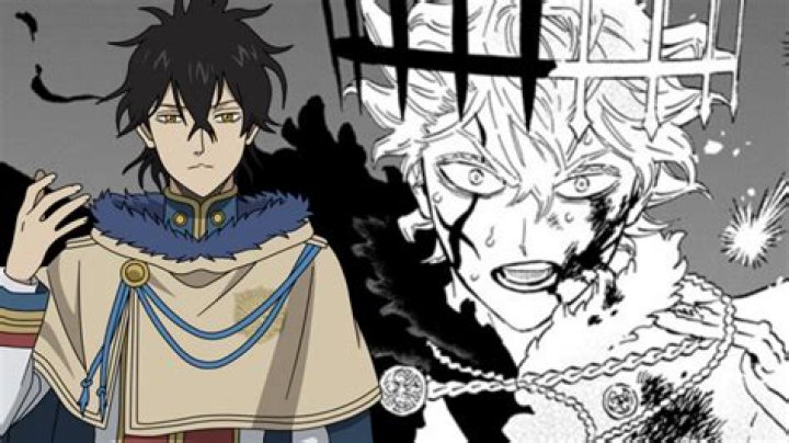 Unraveling The Roots: Where Is Yuno Miles Born?