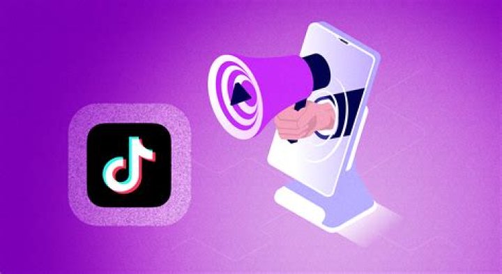 Unraveling The Secrets: How To Search On TikTok Effectively