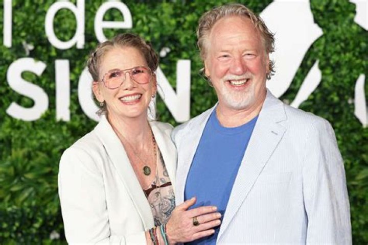 Unraveling The Silence: Why Does Jonathan Gilbert Not Talk To Melissa Gilbert?