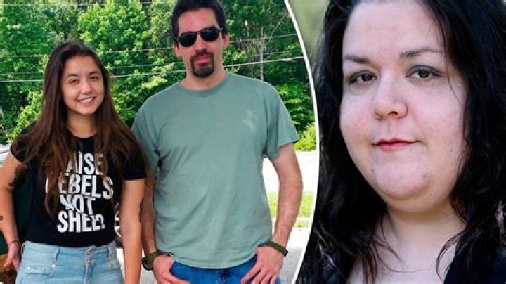 Unraveling The Story Of Bianca Bustamante's Parents