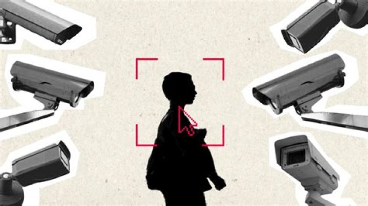 Unraveling The Story Of CCTV Mother And Son: A Tale Of Surveillance And Trust