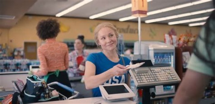 Unraveling The True Story Behind Queenpins: A Look Into The World Of Coupon Fraud