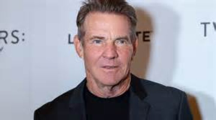 Unraveling The Truth: Does Dennis Quaid Have Cancer?