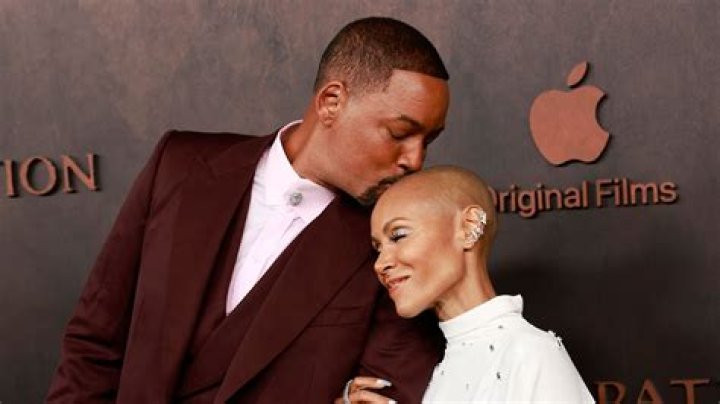 Unseen Photos Of Jada Pinkett And Tupac: A Behind-the-Scenes Glimpse