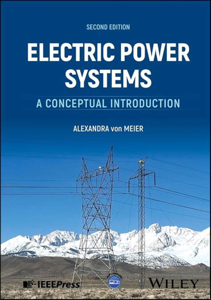 Unveil The Power Of Devanes: Essential Insights And Applications