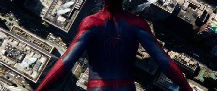 Unveiling Andrew Garfield's Spouse: The Man Behind The Mask