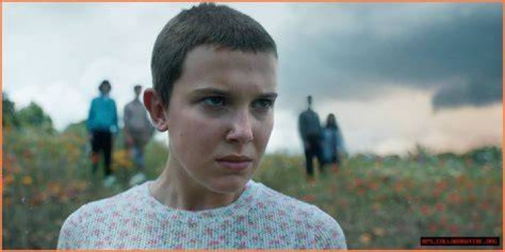 Unveiling Angela: The Character In Stranger Things And The Actress Behind Her