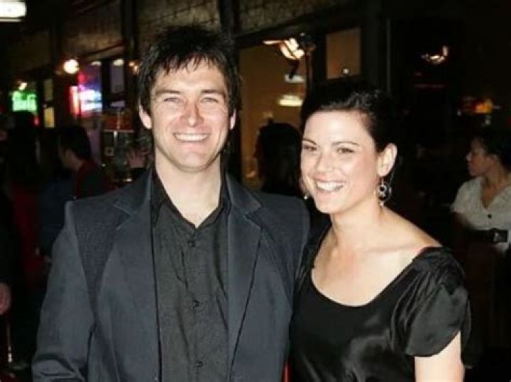 Unveiling Antony Starr's Age: A Glimpse Into His Life And Career